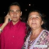 Foto de perfil de lisbethcampos