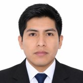 erickjhamil