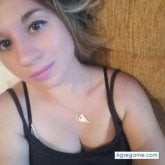 Mujeres solteras en José León Suárez