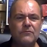 Busco conocer gente. Realmente no busco