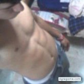 Foto de perfil de alexxxteens69