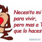 Desireelozada foto #136