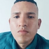 Fabián