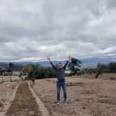 Encuentra Hombres solteros en Lantana