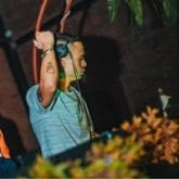 Diversión. Futbol y micro. 3185848669.