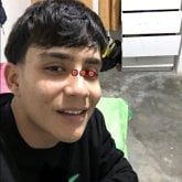Fabricio