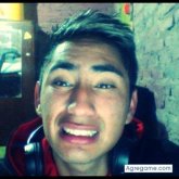 David AleJandro