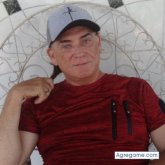 jotaricio chico soltero en Teniente Coronel Carmelo Peralta