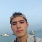 Vinicio1995