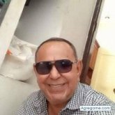Ver fotos más de sergiorendon6316