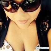 lucyacapulco chica soltera en Acapulco De Juárez