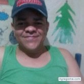 Foto de perfil de ramondavid8529