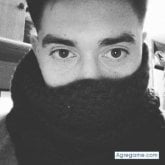 Foto de perfil de Andress263