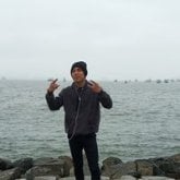 Cleverson Rengifo Ahuanari