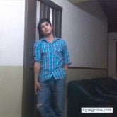 Foto de perfil de walther125