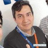 Encuentra Hombres Solteros en San Clemente