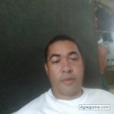 fermindiaz8216 foto #7