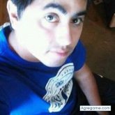 Foto de perfil de leonardopacheco8265