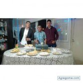 Chatear con felixgomez4439 de Los Olivos