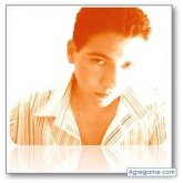 joe rivera