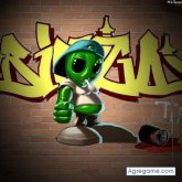 Chatear con smile de Cojutepeque