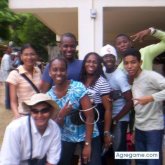 Totin chico soltero en Gatuncillo