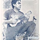 Chatear con limbervila de Colcapirhua