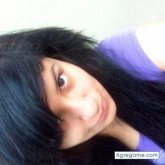 Graaii chica casada en Acuña