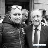 Javier Porto Regueiro