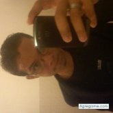 Foto de perfil de alexanderramirez