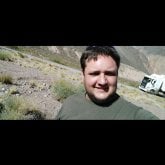 Juanmarambo