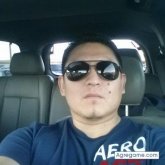 luis