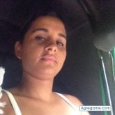 Mujeres solteras en Caldas