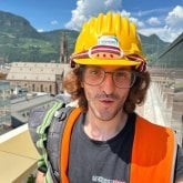 Busco conocer gente. Busco mujres