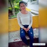 Mujeres solteras en Horcones Atescatempa