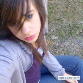 daii foto #57