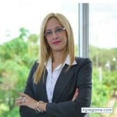 Mujeres solteras en Lambaré