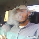 tonysaudi chico soltero en Los Angeles