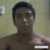 Foto de perfil de GUSTAVO87