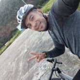 Amigas lindas para chatear. Me encanta