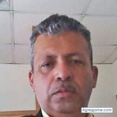 Carmac28 chico divorciado en San Rafael Arriba