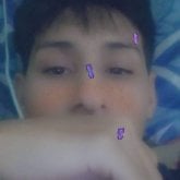 Soy amable cariñoso. Me gusta comer