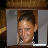 patry, Chica de Zaragoza para Chicas en Agregame.