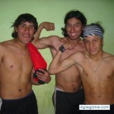 yunter foto #95