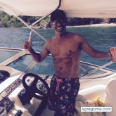 Chatear con vlopezrun2201 de Santa Ana