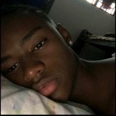 anibalgonzalez76578