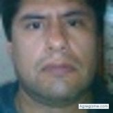 Foto de perfil de Nachito2101