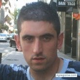 Foto de perfil de marduk82