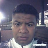 Hug06969 chico soltero en Guatemala