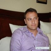 rsb chico casado en Merida